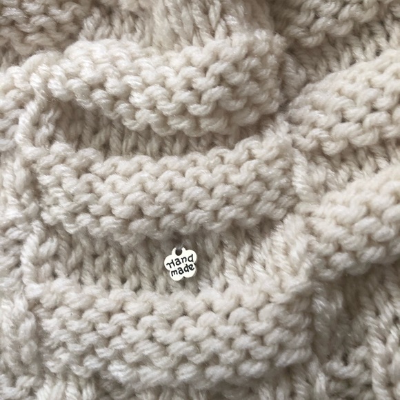 ?Take them two handmade hats for a single price❤️ main image 6